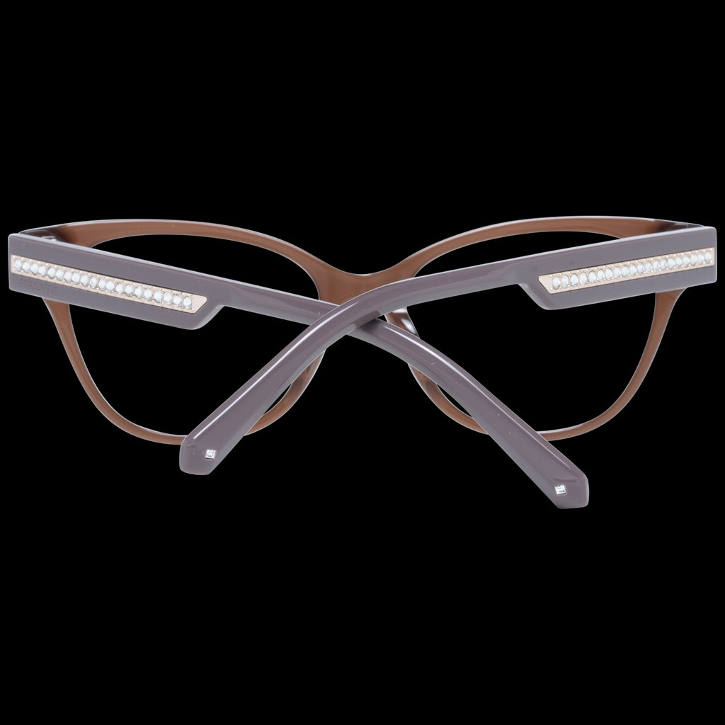 SWAROVSKI MOD. SK539251072-4