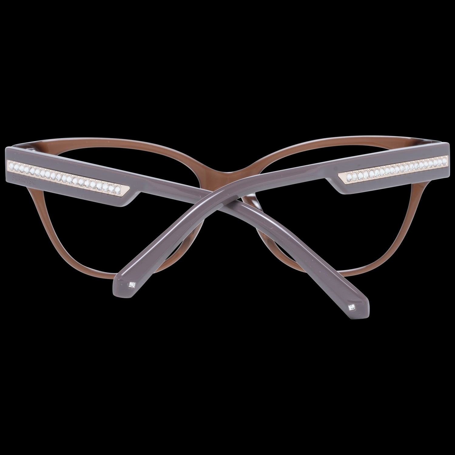 SWAROVSKI MOD. SK539251072-2