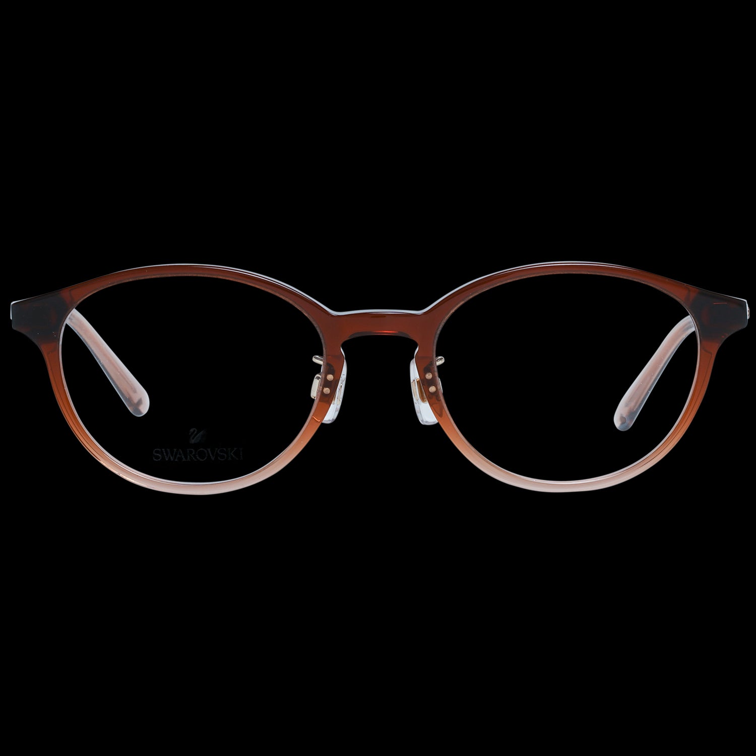 SWAROVSKI MOD. SK5407-D49050-1