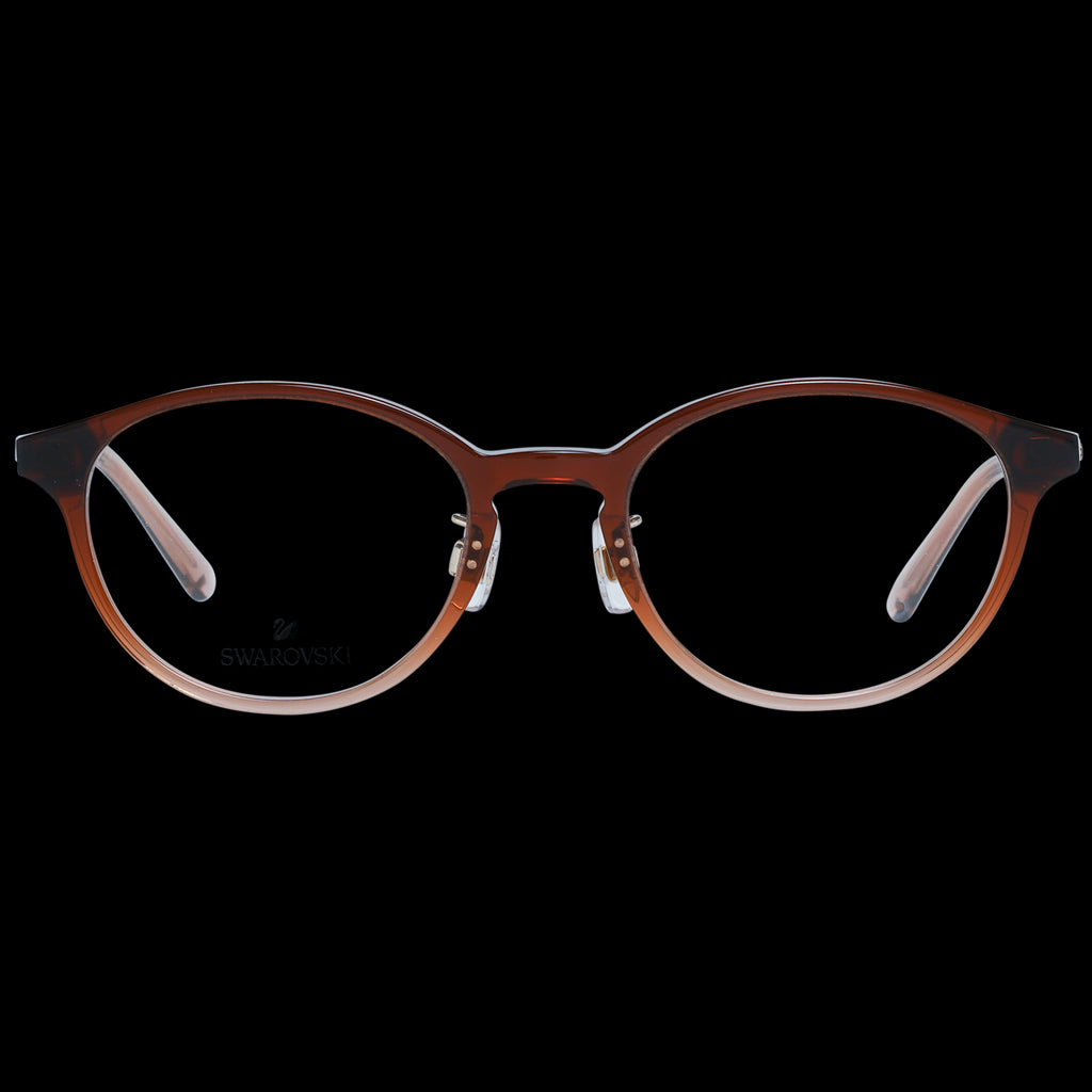 SWAROVSKI MOD. SK5407-D49050-4