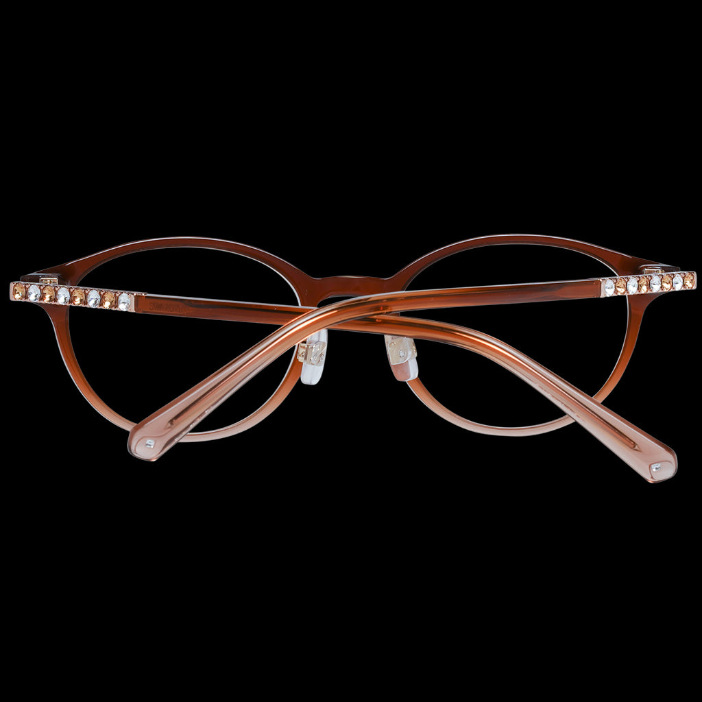 SWAROVSKI MOD. SK5407-D49050-2