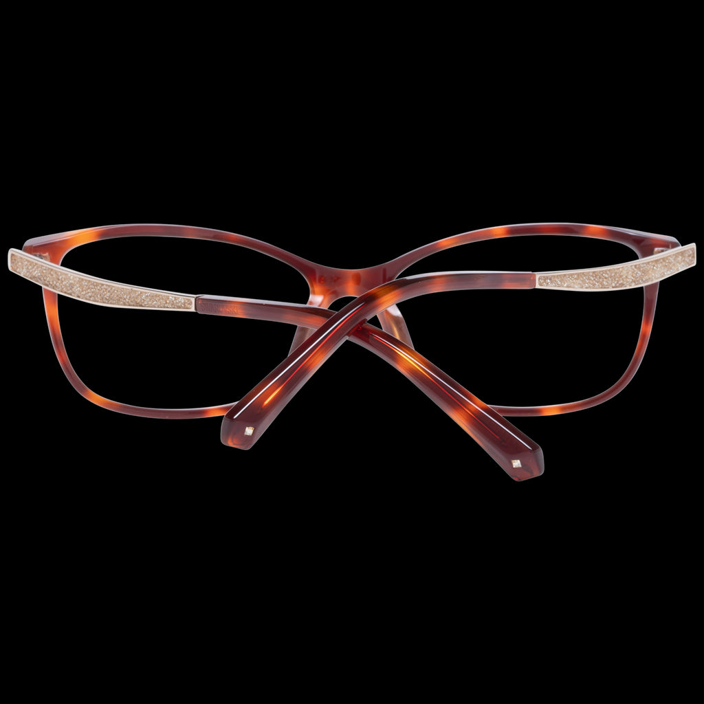 SWAROVSKI MOD. SK541254052-2