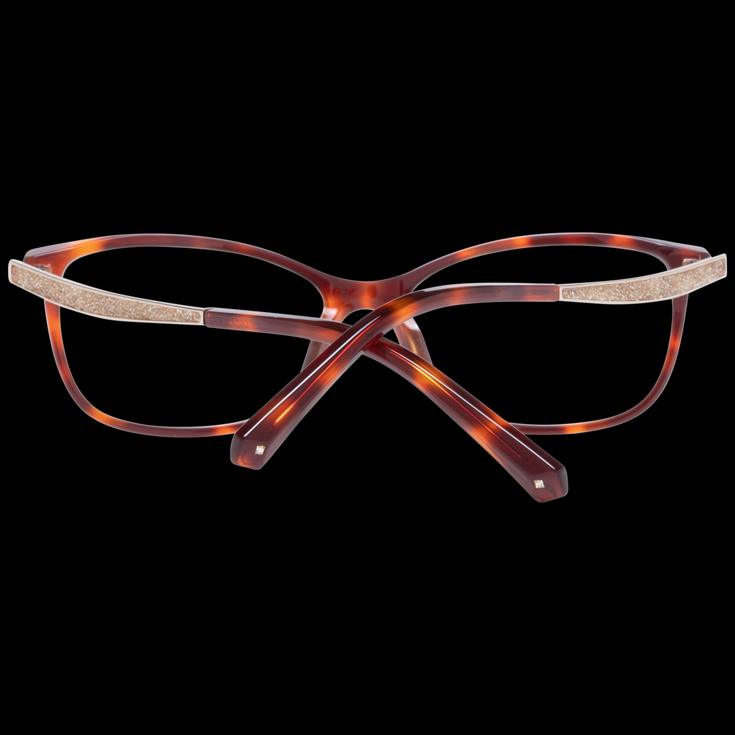 SWAROVSKI MOD. SK541254052-2