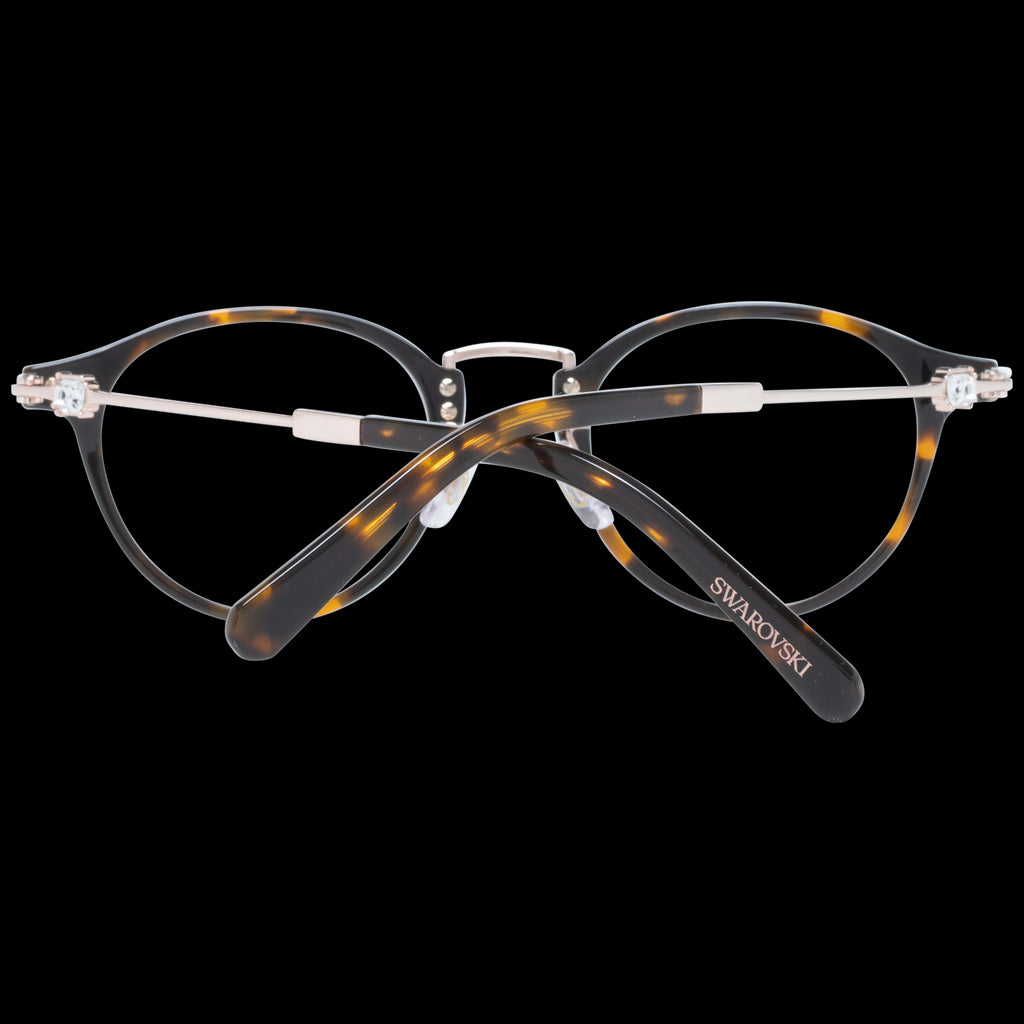 SWAROVSKI MOD. SK5438-D46052-2