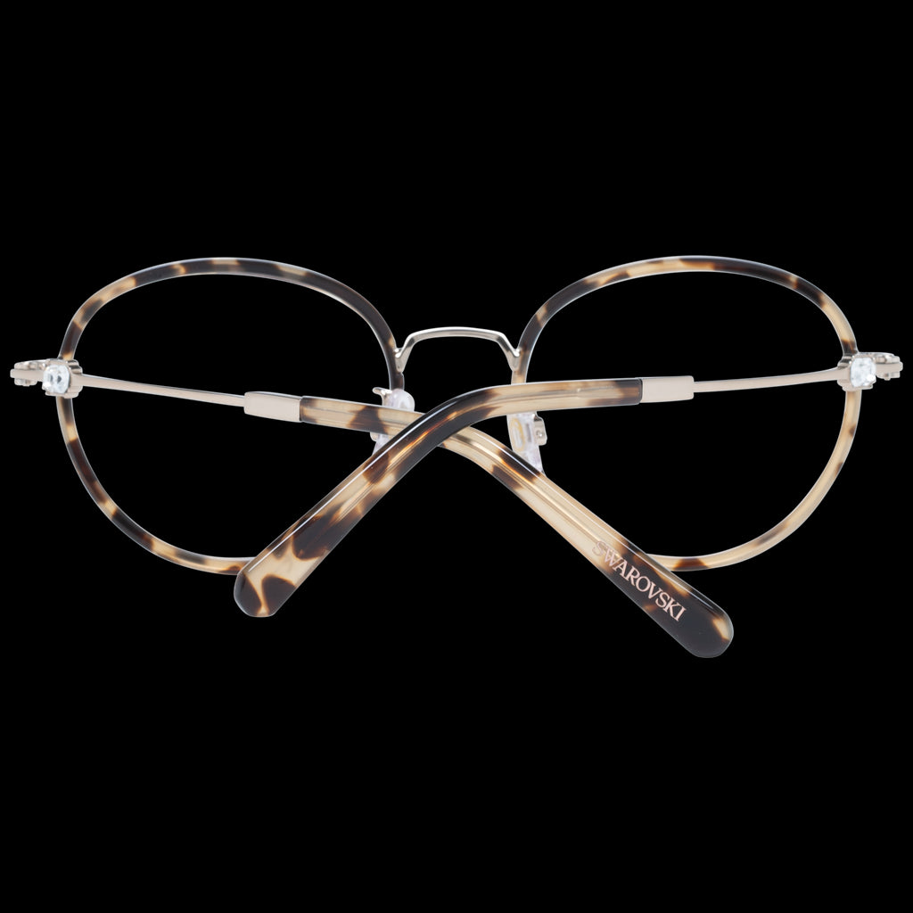 SWAROVSKI Mod. SK5440-D52030-2