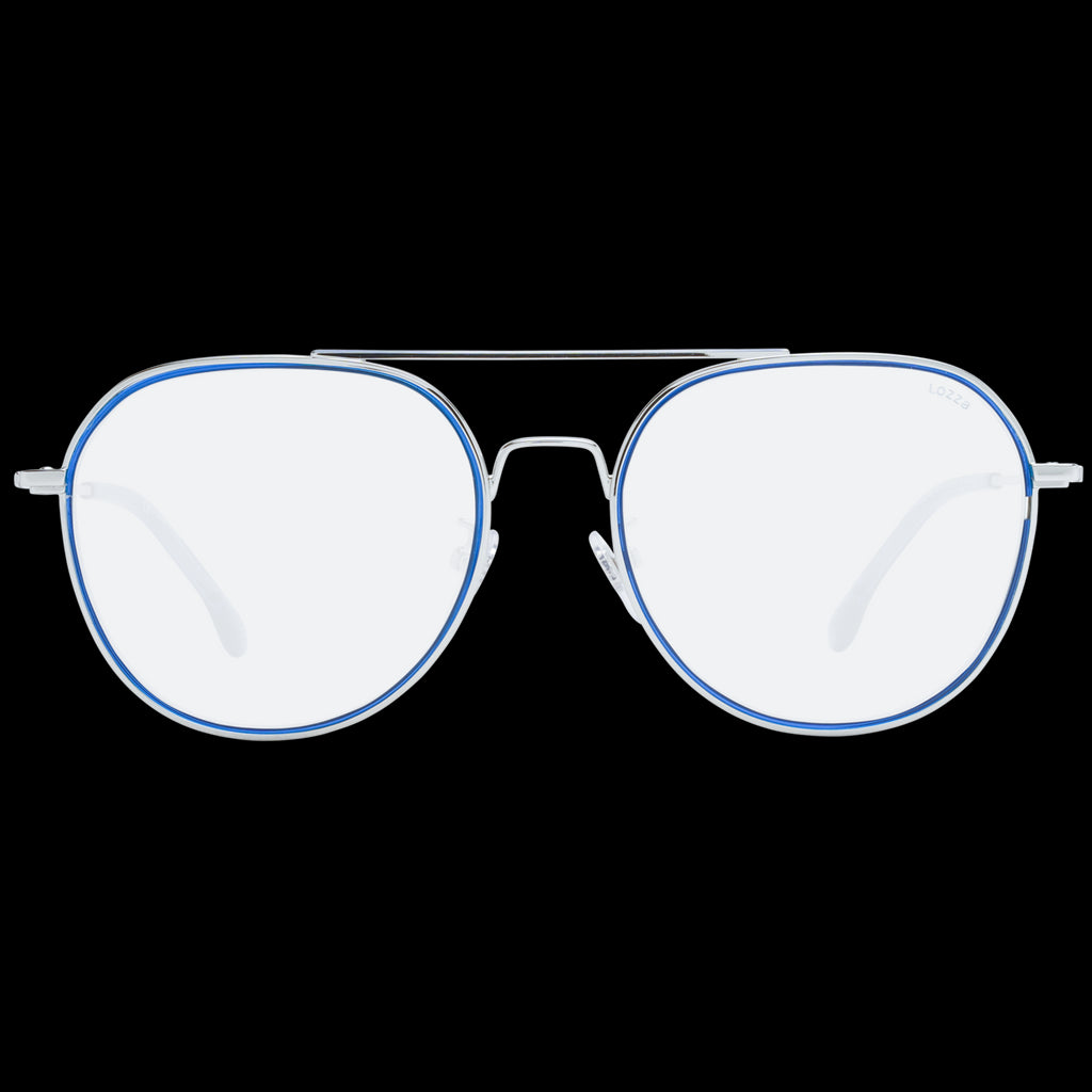 LOZZA MOD. SL2330M550F94-1