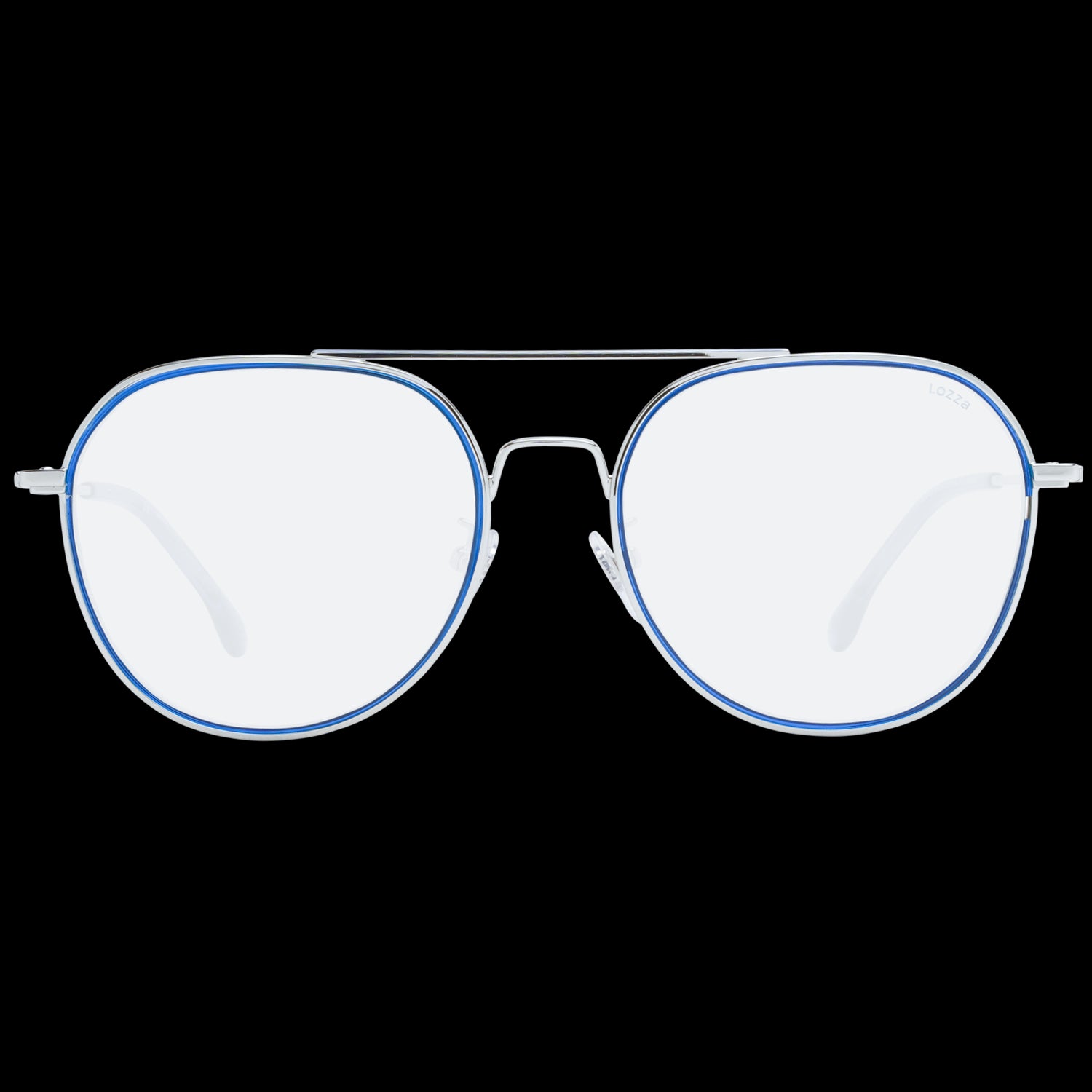 LOZZA MOD. SL2330M550F94-1