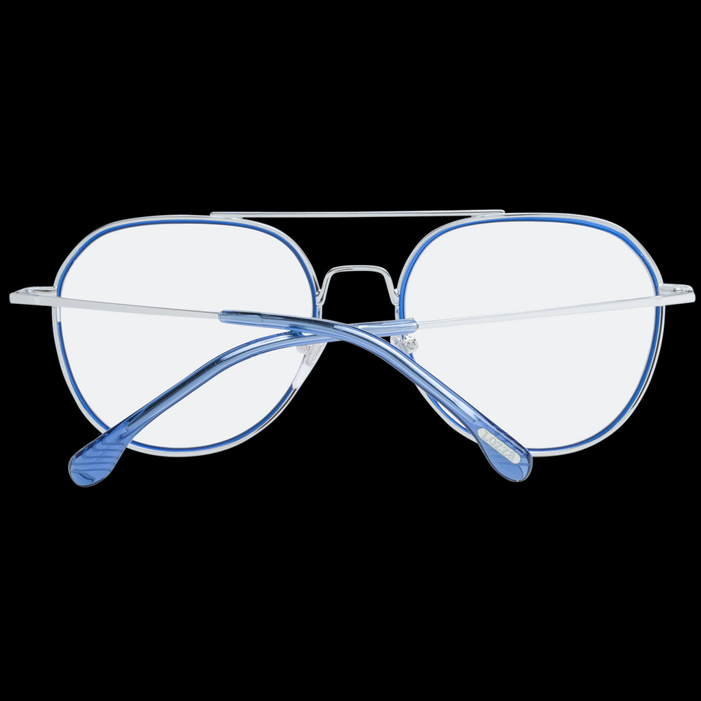 LOZZA MOD. SL2330M550F94-2