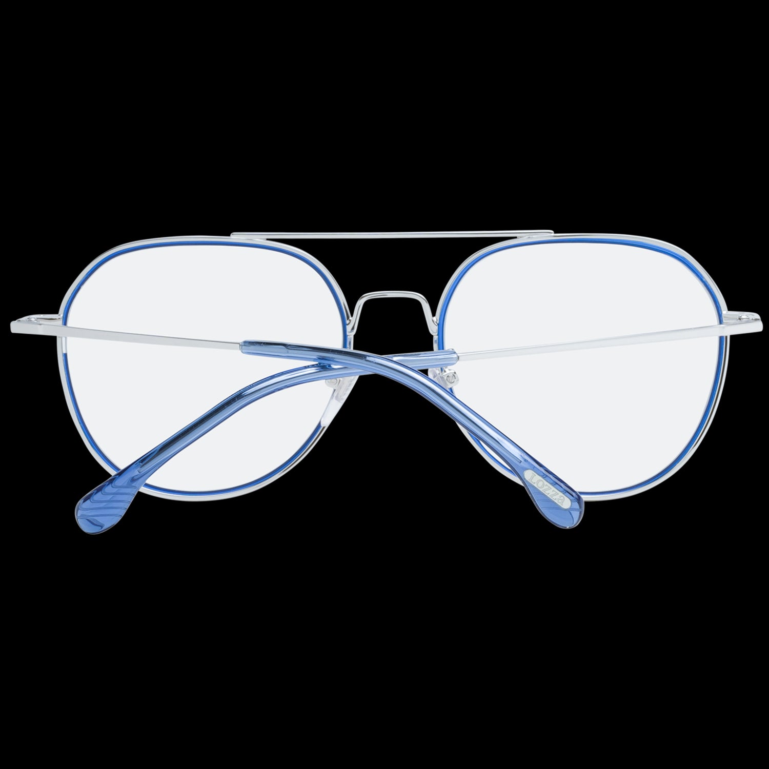 LOZZA MOD. SL2330M550F94-2