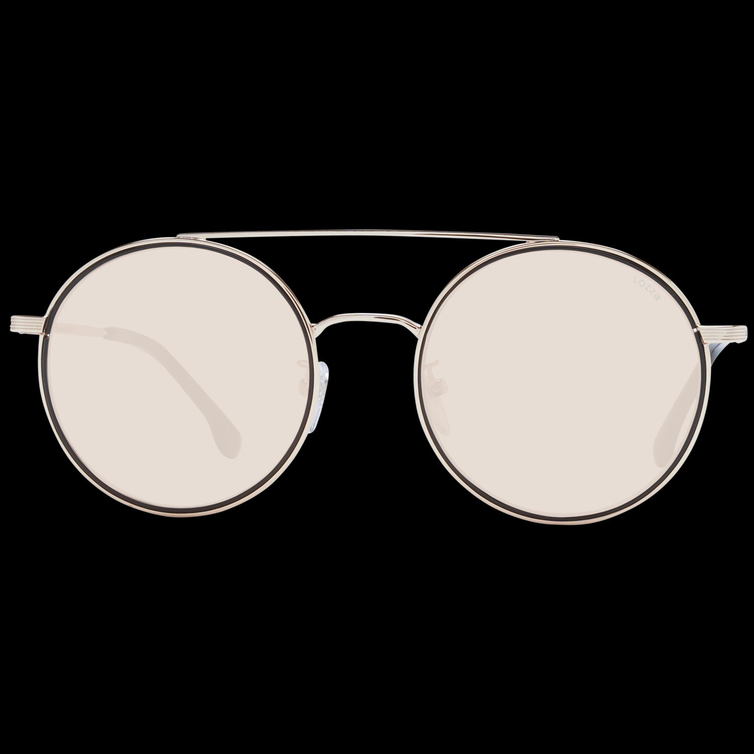 LOZZA MOD. SL2335M53301C-1