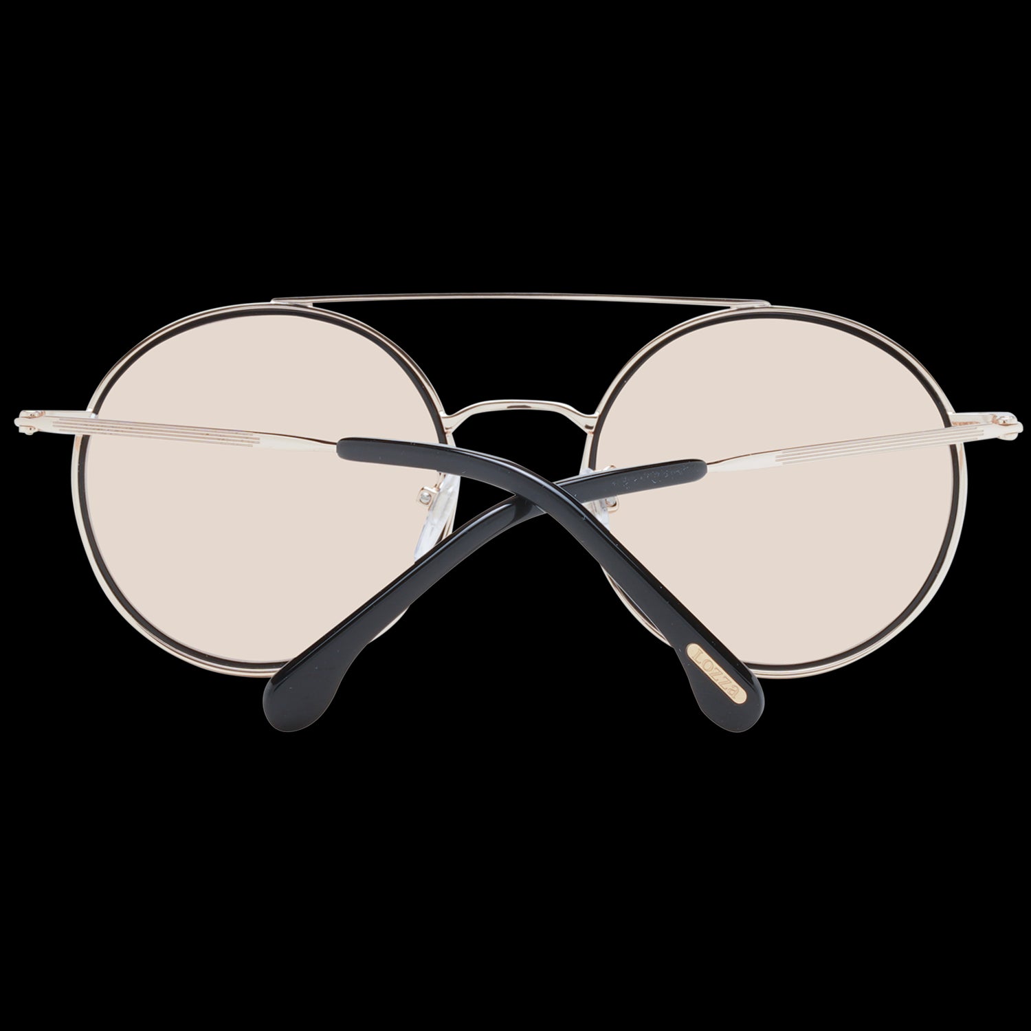 LOZZA MOD. SL2335M53301C-2