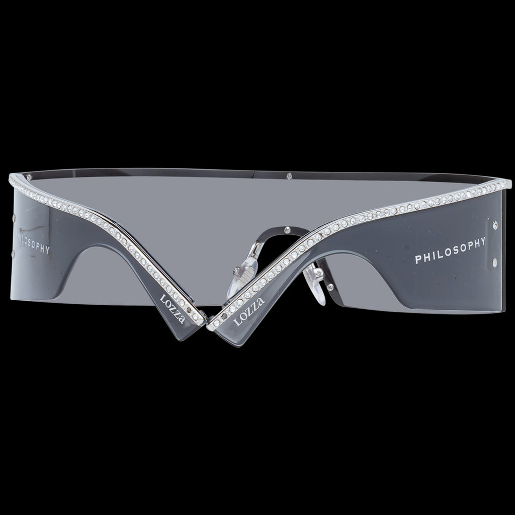 LOZZA MOD. SL2372S990579-2