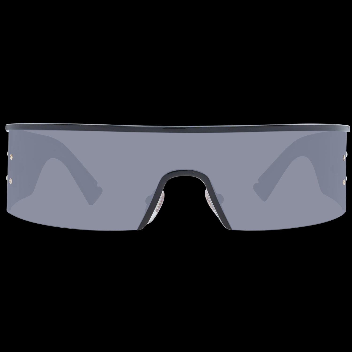 LOZZA MOD. SL2372990530-1