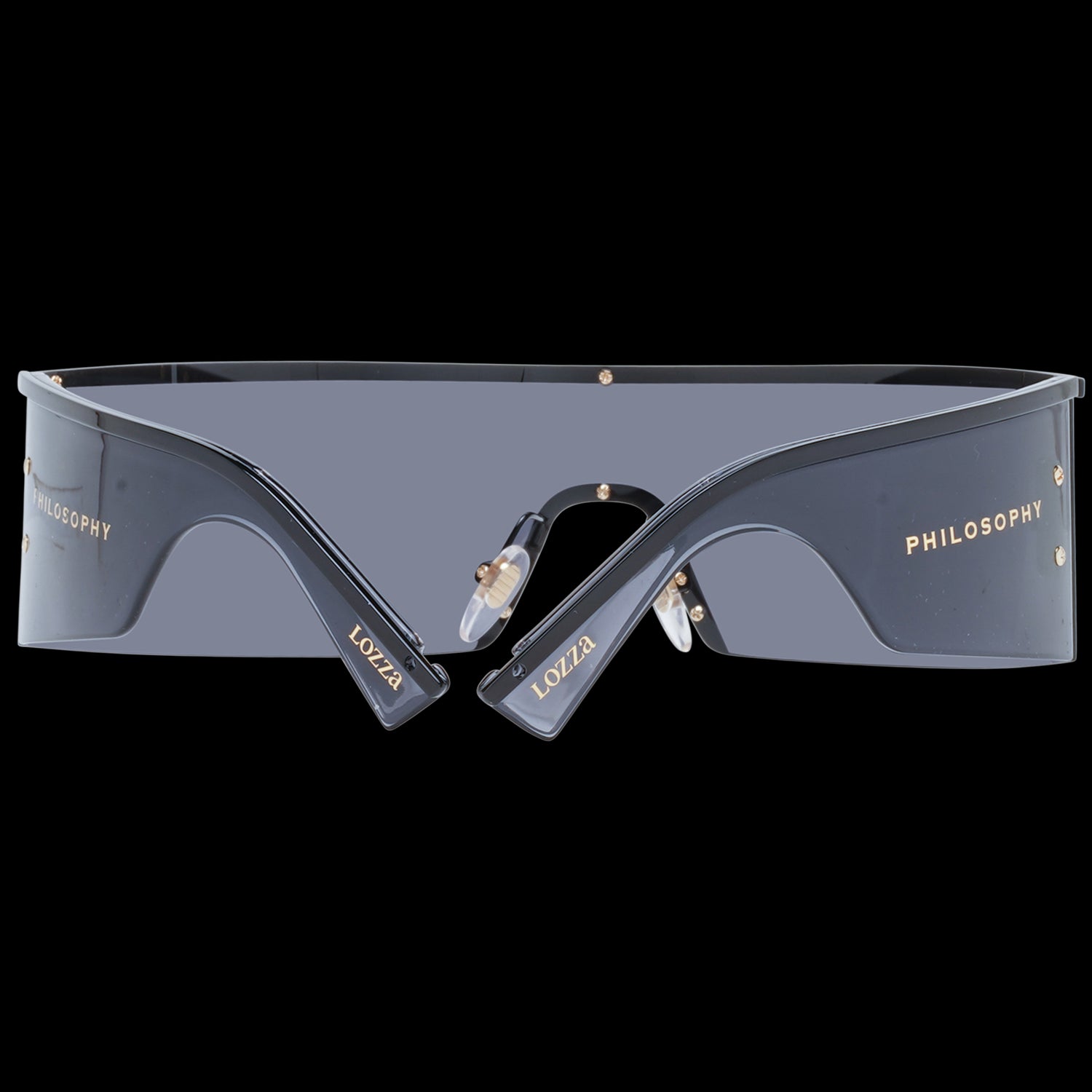 LOZZA MOD. SL2372990530-2