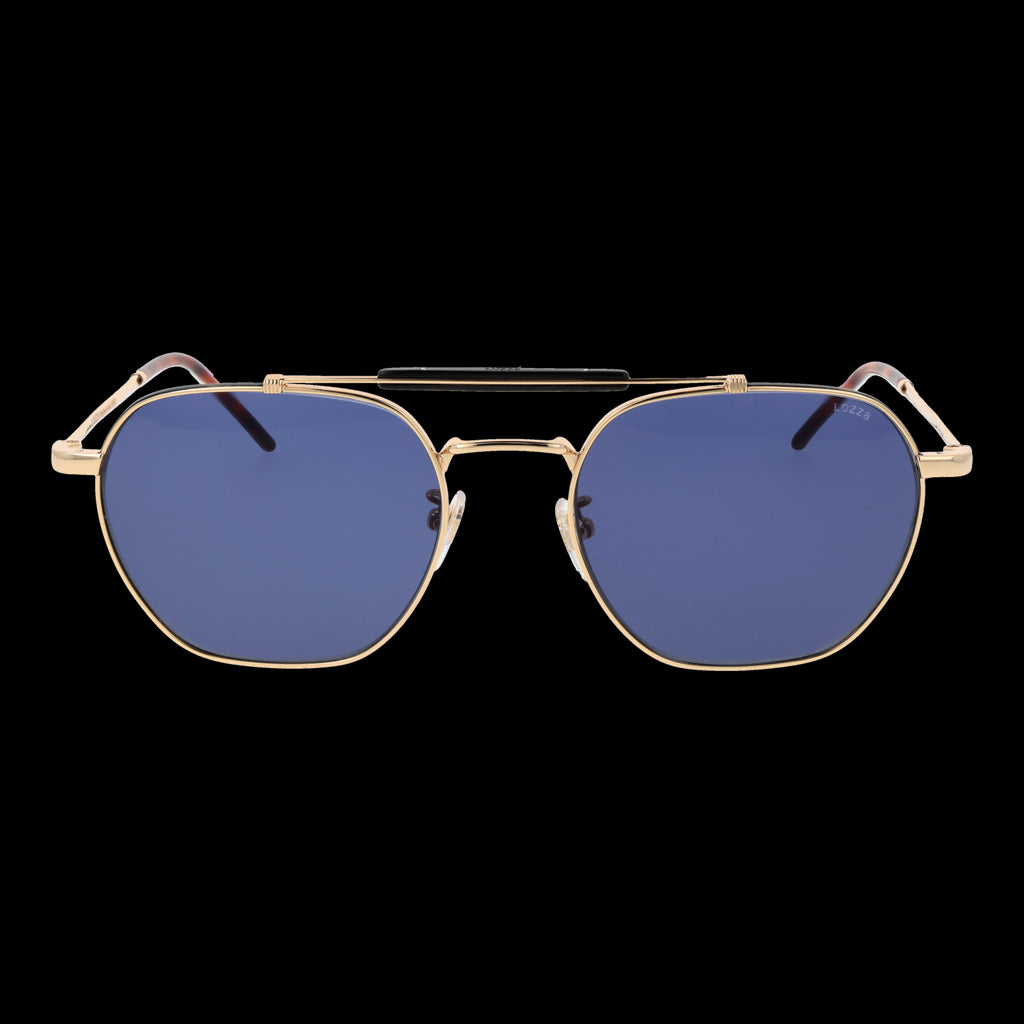 LOZZA MOD. SL2427560302-1