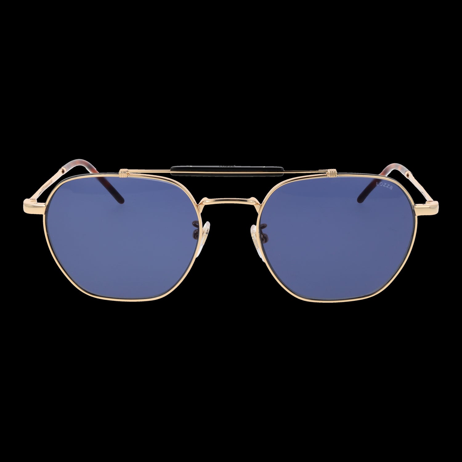 LOZZA MOD. SL2427560302-1