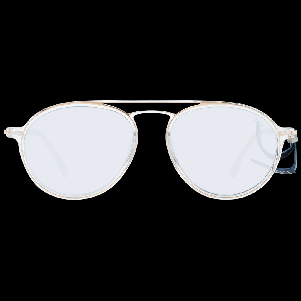 LOZZA MOD. SL4206M550880-1