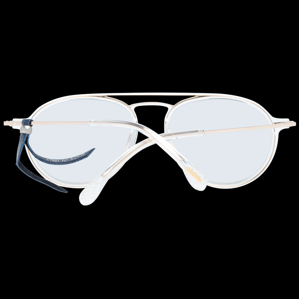 LOZZA MOD. SL4206M550880-2