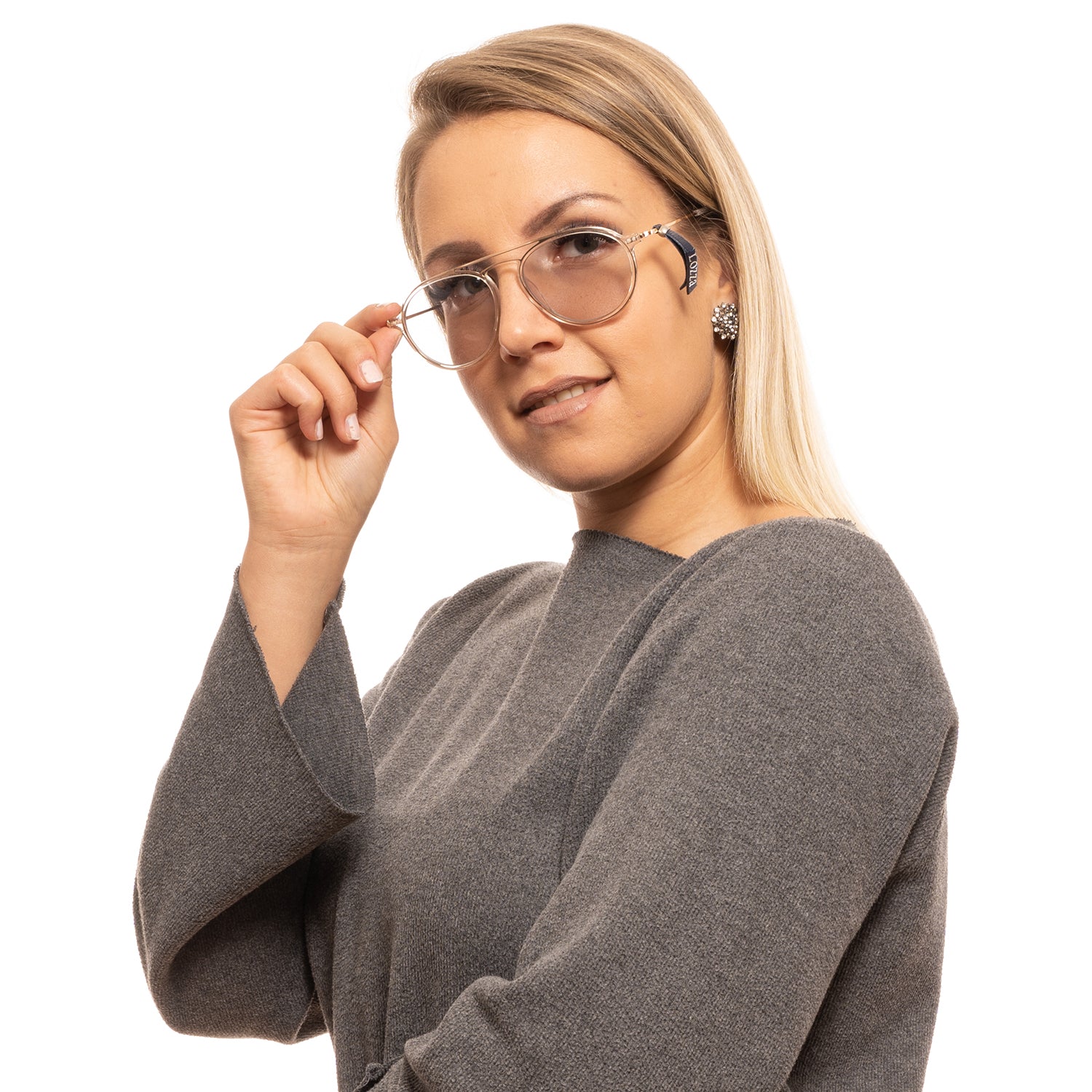 LOZZA MOD. SL4206M550880-3