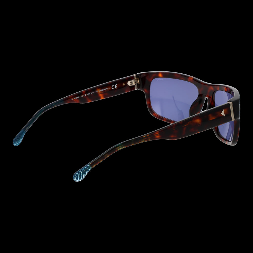 LOZZA MOD. SL4262580714-2