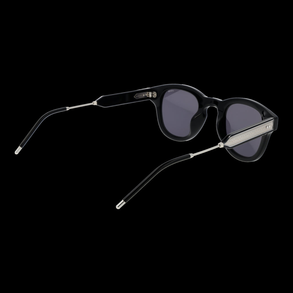 LOZZA MOD. SL4315470700-2