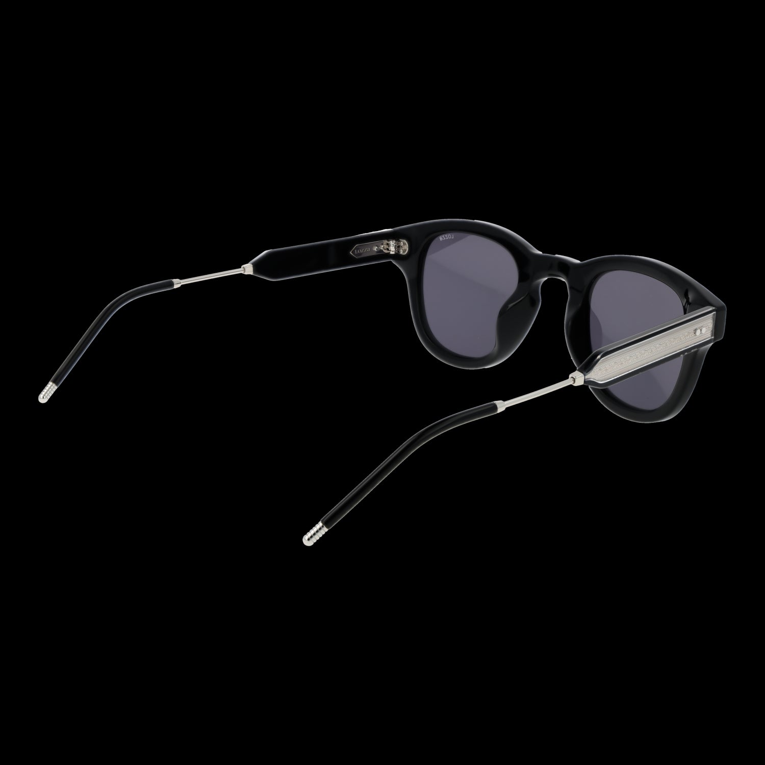 LOZZA MOD. SL4315470700-2