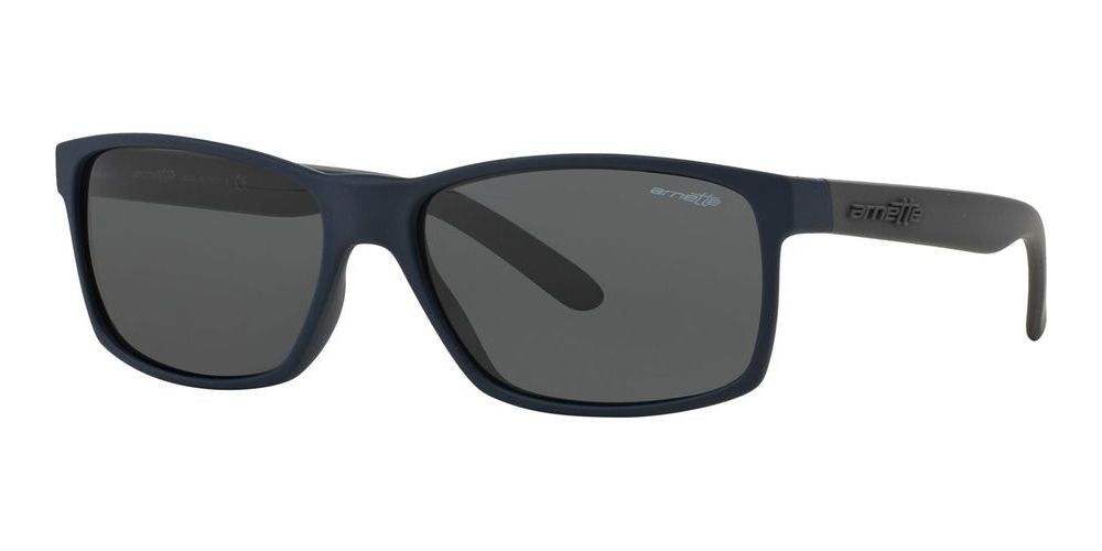 ARNETTE MOD. SLICKSTER UN 4185-0