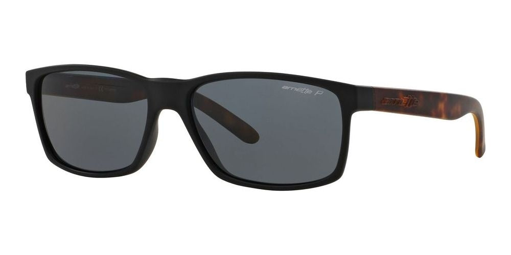 ARNETTE MOD. SLICKSTER UN 4185-0