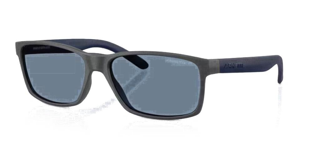 ARNETTE MOD. SLICKSTER UN 4185-0