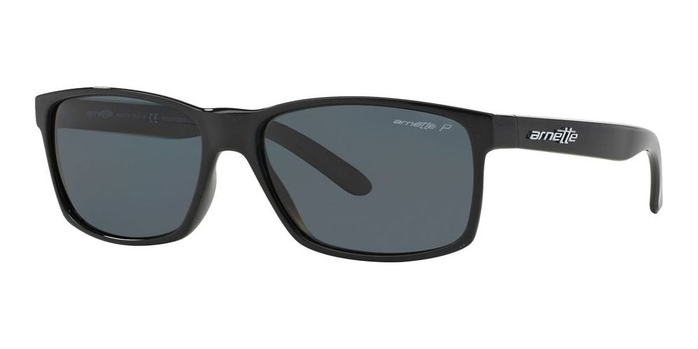ARNETTE MOD. SLICKSTER UN 4185-0