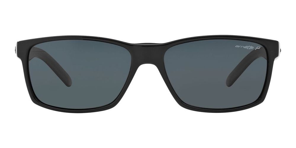 ARNETTE MOD. SLICKSTER UN 4185-1