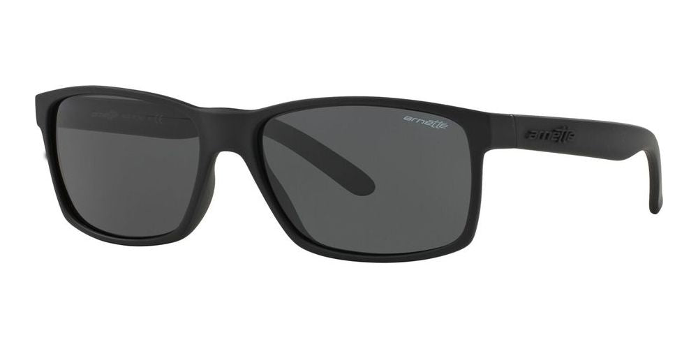ARNETTE MOD. SLICKSTER UN 4185-0