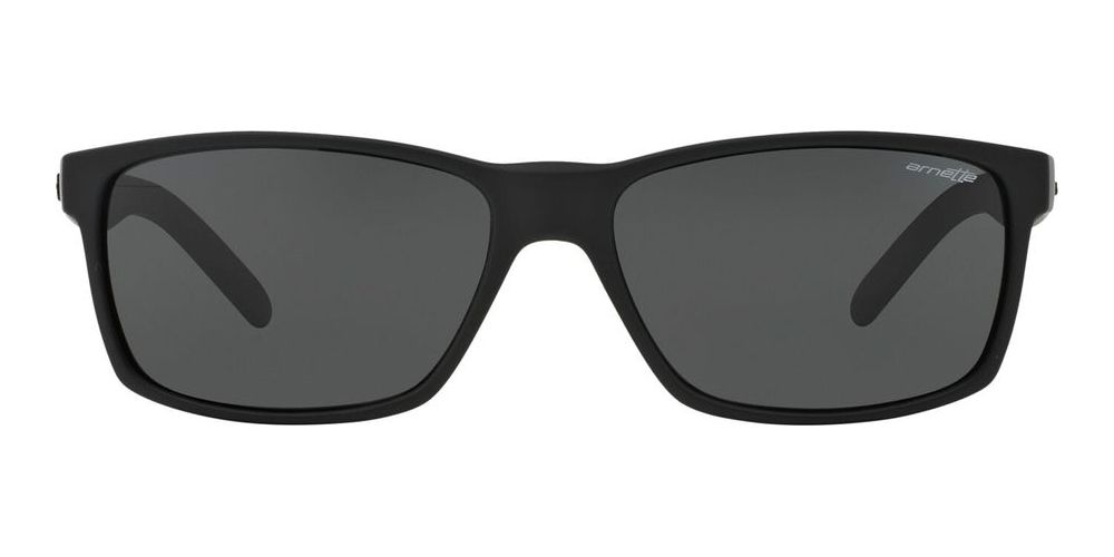 ARNETTE MOD. SLICKSTER UN 4185-1