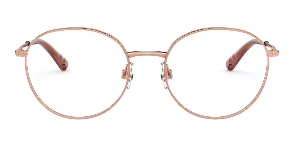 DOLCE&GABBANA MOD. SOTTILE DG 1322-1