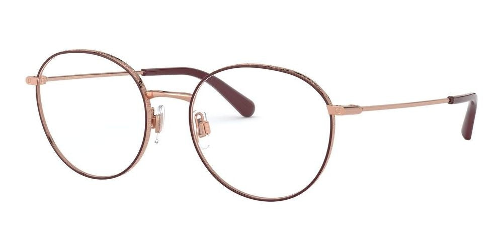 DOLCE&GABBANA MOD. SOTTILE DG 1322-0