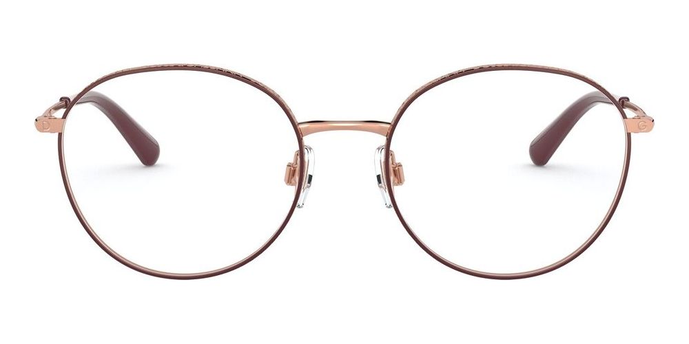 DOLCE&GABBANA MOD. SOTTILE DG 1322-1