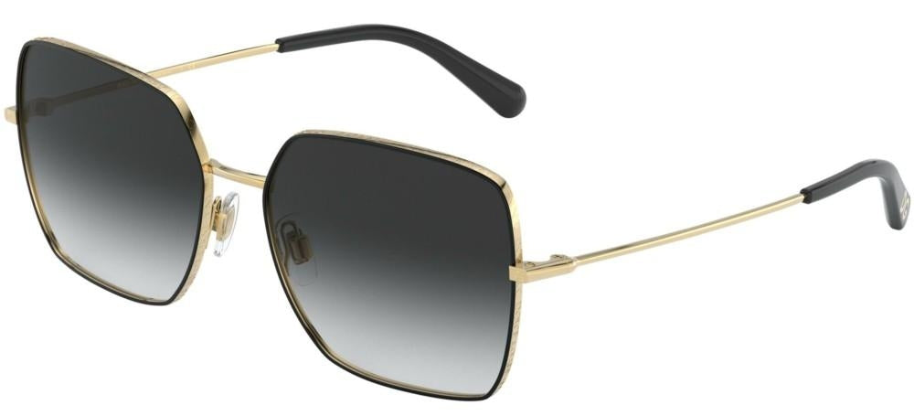 DOLCE&GABBANA MOD. SOTTILE DG 2242-0