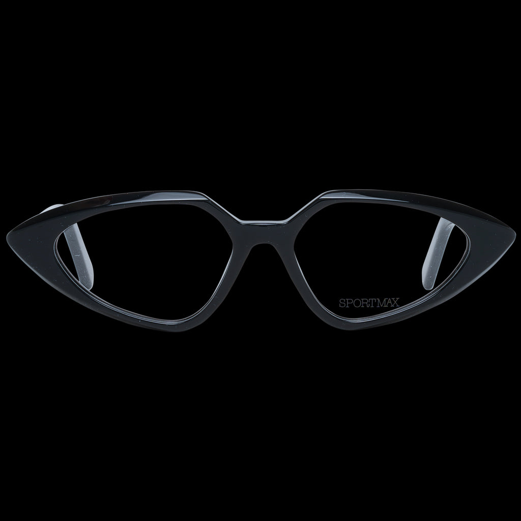 SPORTMAX MOD. SM500152001-1