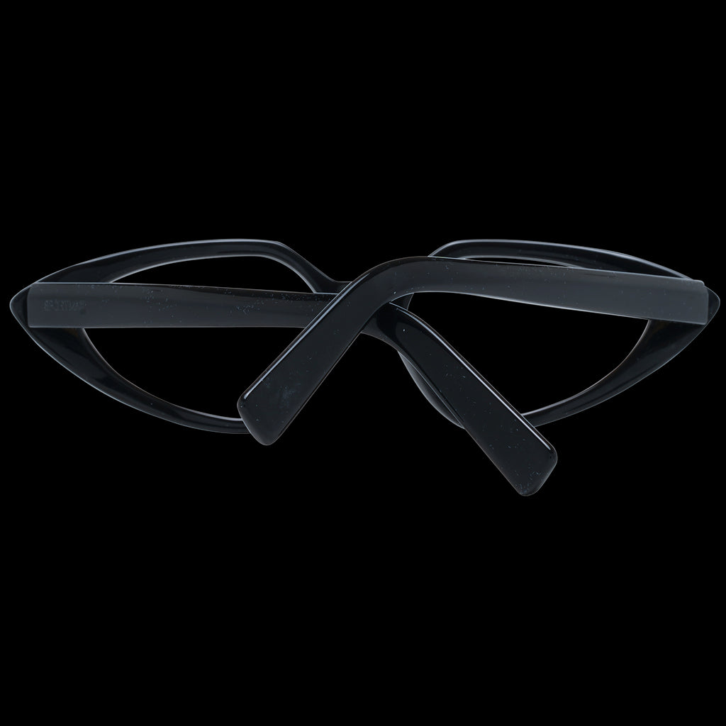 SPORTMAX MOD. SM500152001-2