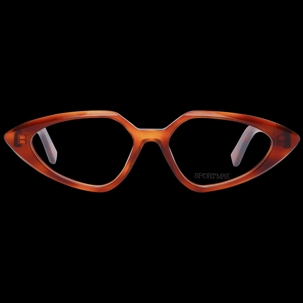 SPORTMAX MOD. SM500152052-1