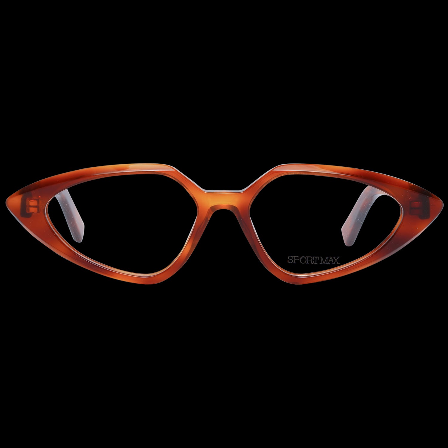 SPORTMAX MOD. SM500152052-1