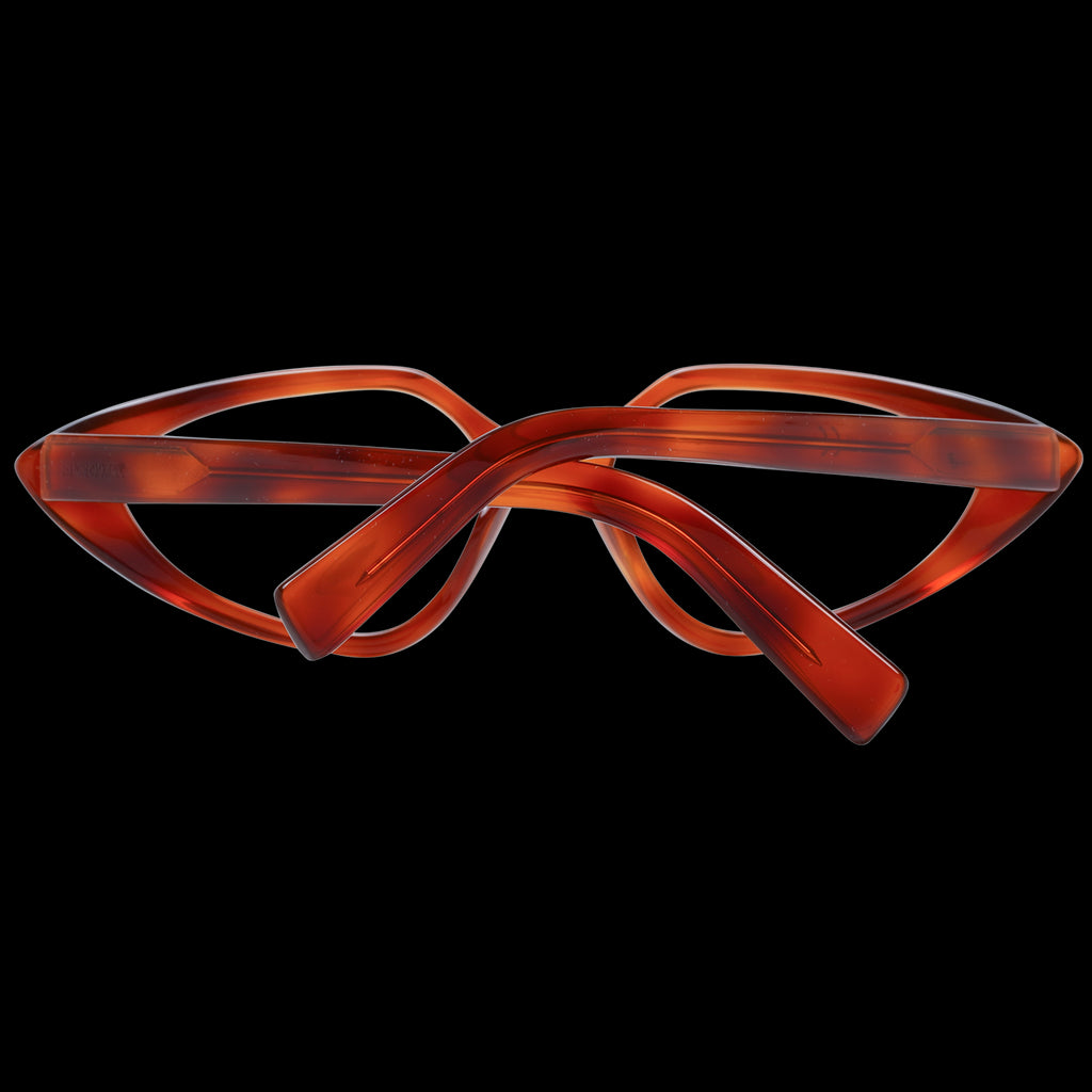 SPORTMAX MOD. SM500152052-2