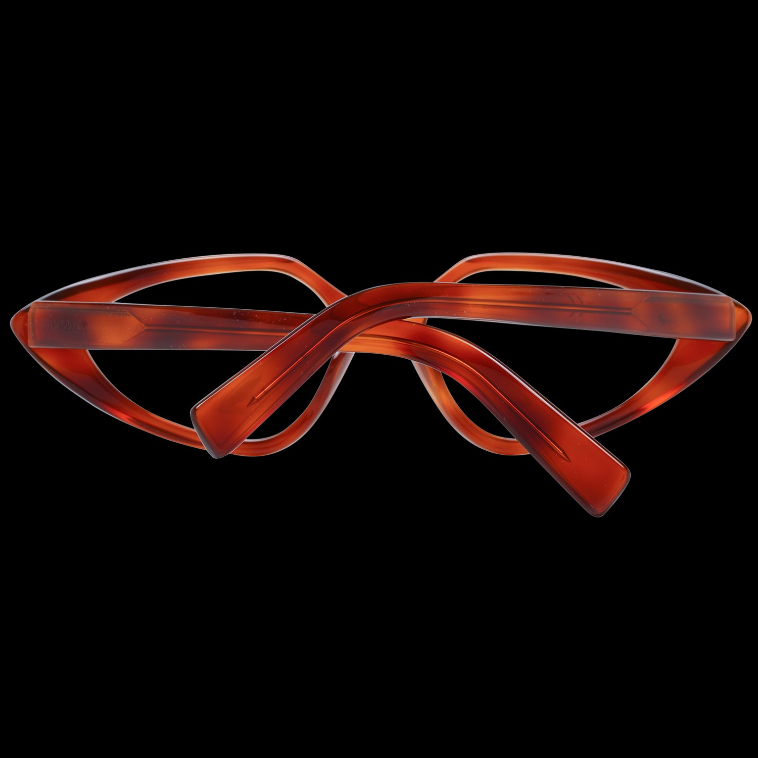 SPORTMAX MOD. SM500152052-2