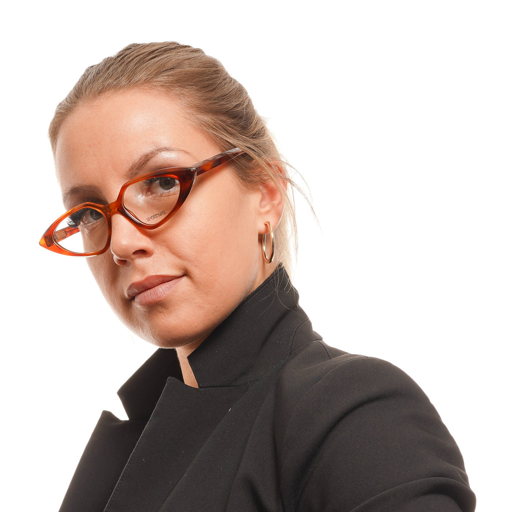 SPORTMAX MOD. SM500152052-3