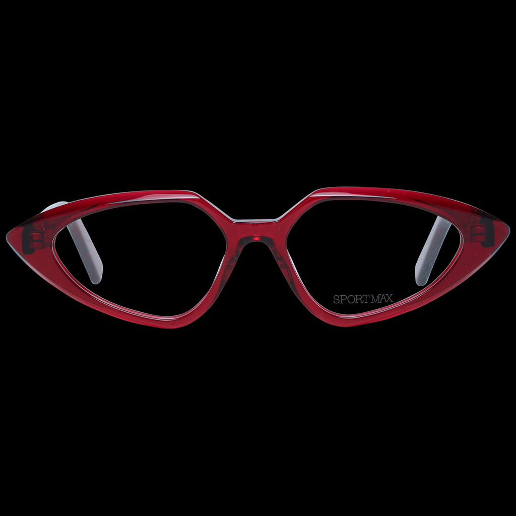 SPORTMAX MOD. SM500152066-1