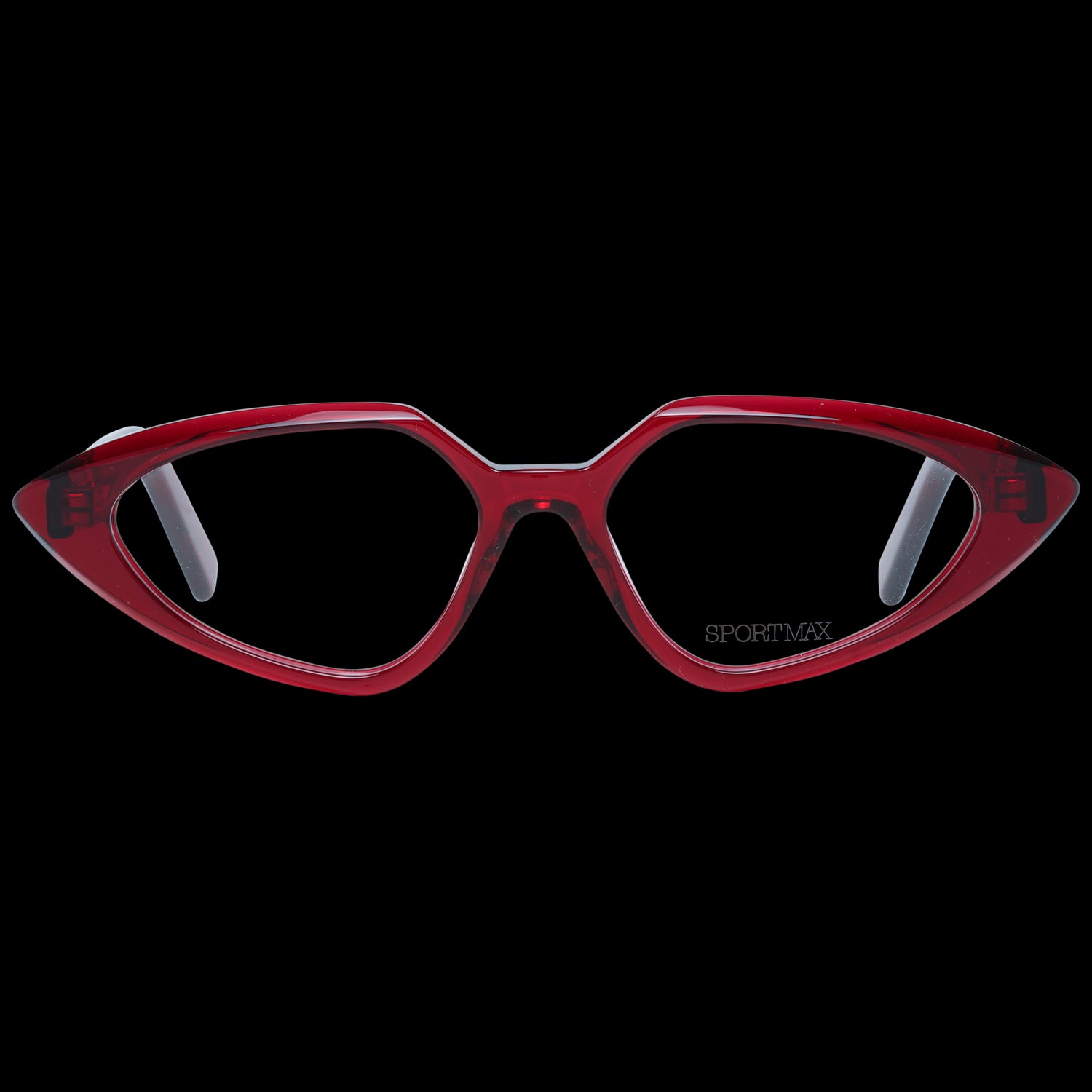 SPORTMAX MOD. SM500152066-1