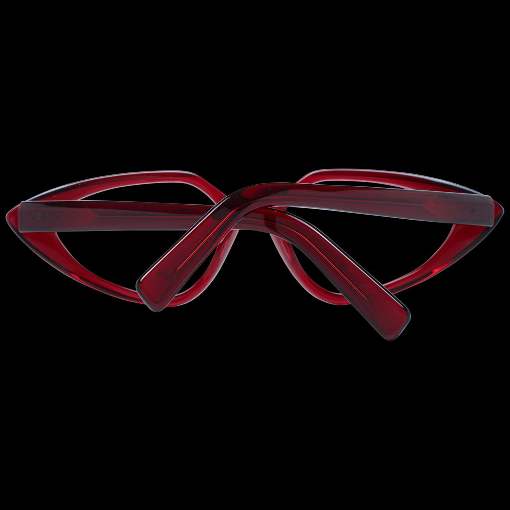 SPORTMAX MOD. SM500152066-2