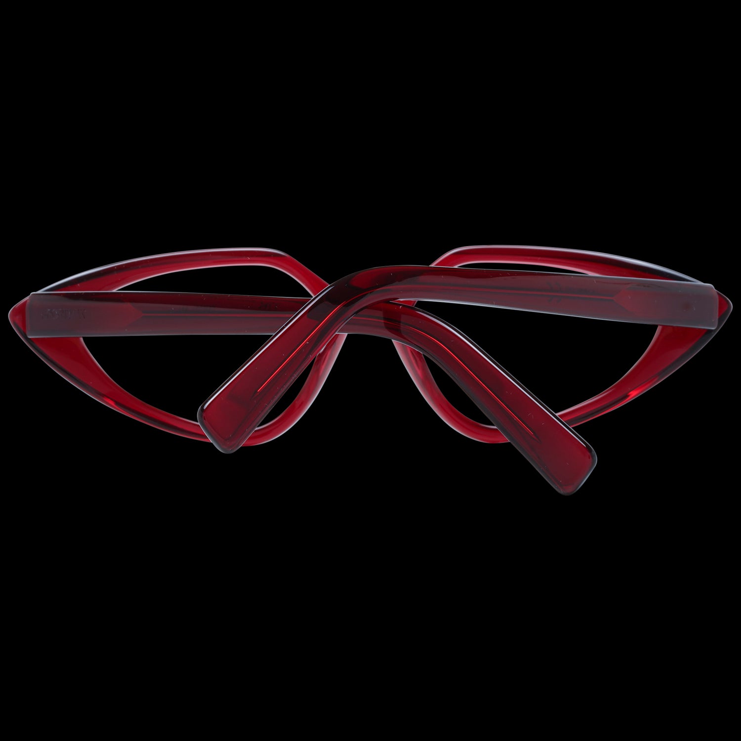 SPORTMAX MOD. SM500152066-2