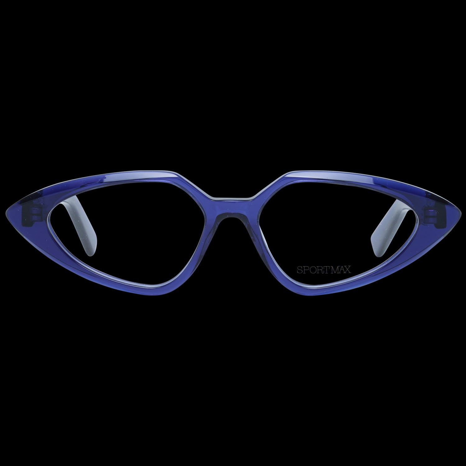 SPORTMAX MOD. SM500152090-1