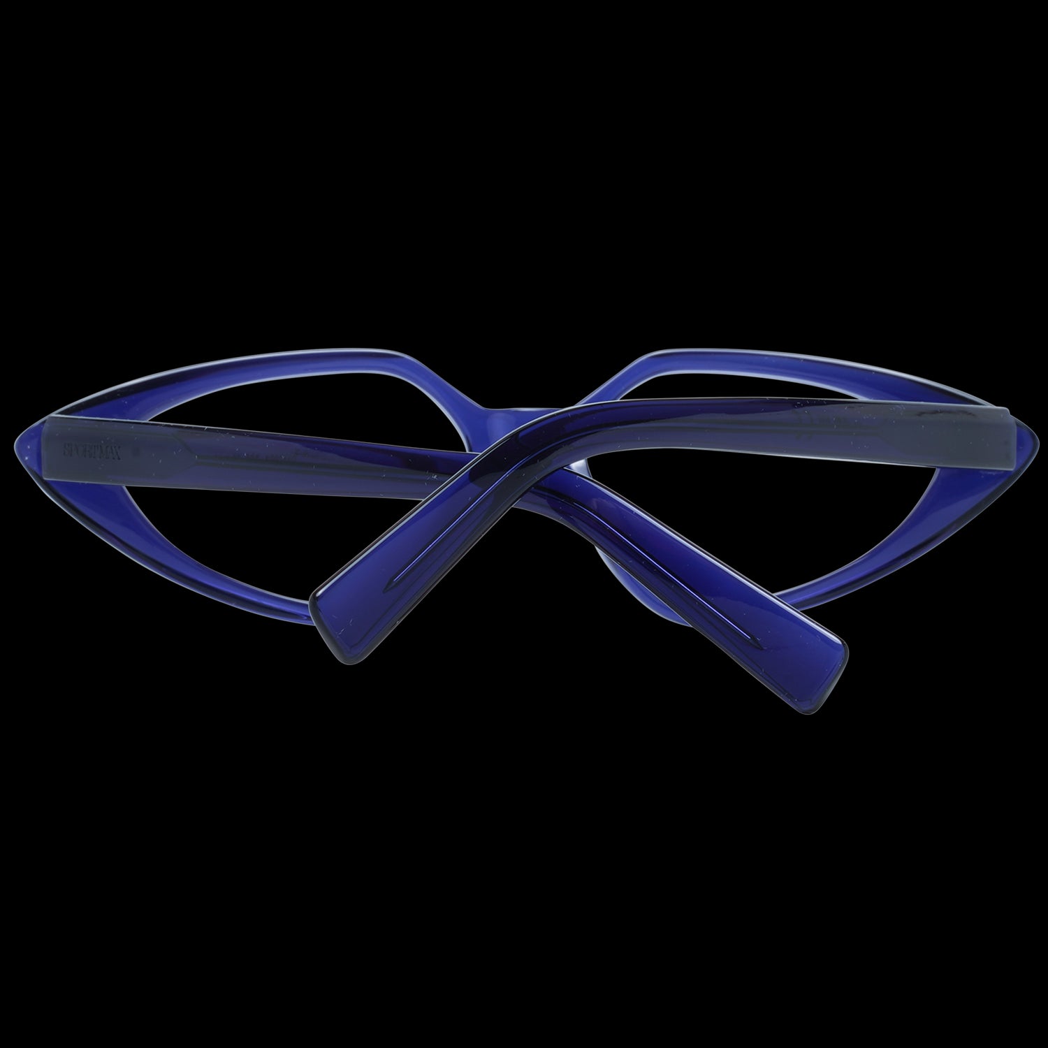 SPORTMAX MOD. SM500152090-2